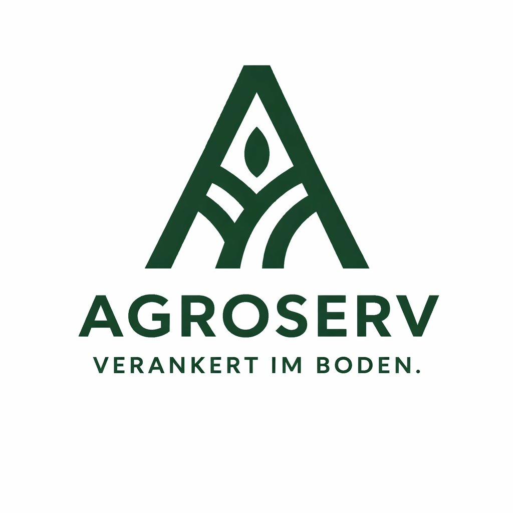 AGROSERV